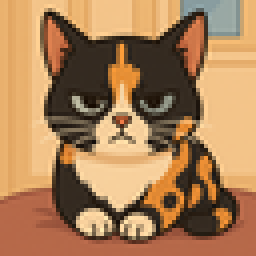 mao-nav-ayd.pages.dev favicon